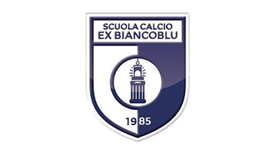 EX BIANCOBLU CARBONIA