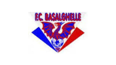 F.C. BASALGHELLE