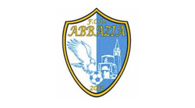 FCD ABBAZIA