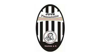 JUVE FEMMINILE CALCIO A5