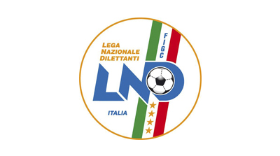 LEGA NAZIONALE DILETTANTI