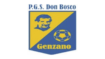 P.G.S. DON BOSCO GENZANO