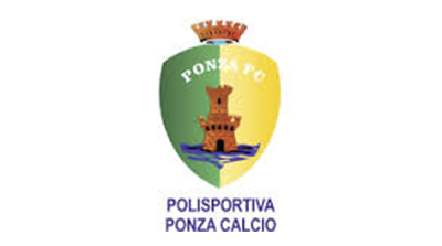 POL. DIL. PONZA