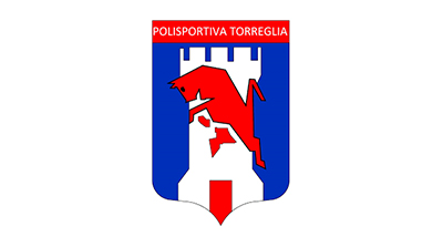 POLISPORTIVA TORREGLIA A.S.D