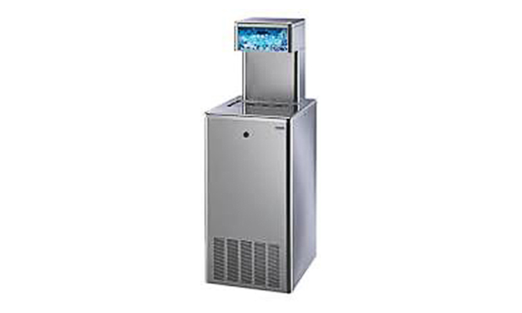 Horeca Niagara Key