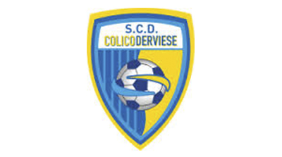 S.C.D. COLICO DERVIESE