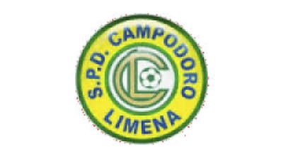 S.P.D. CAMPODORO LIMENA