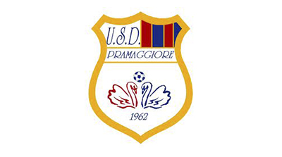 USD PRAMAGGIORE