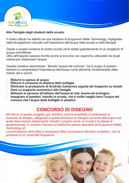 Concorso 3