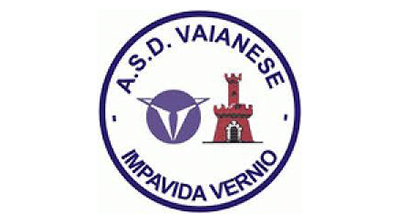 A.S.D VAIANESE