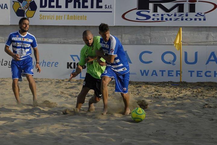 Terracina 8