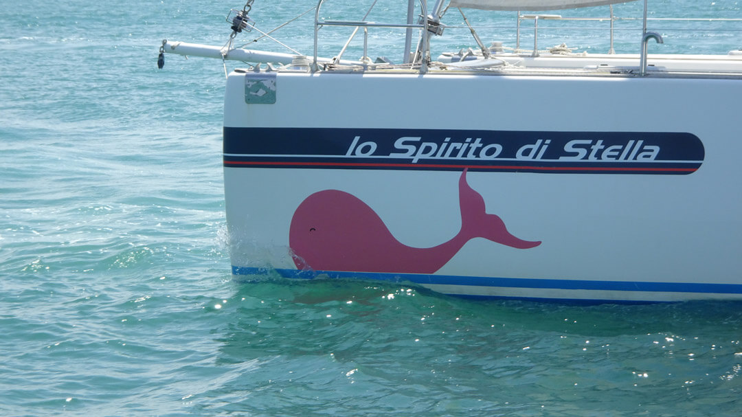 Partenza 15