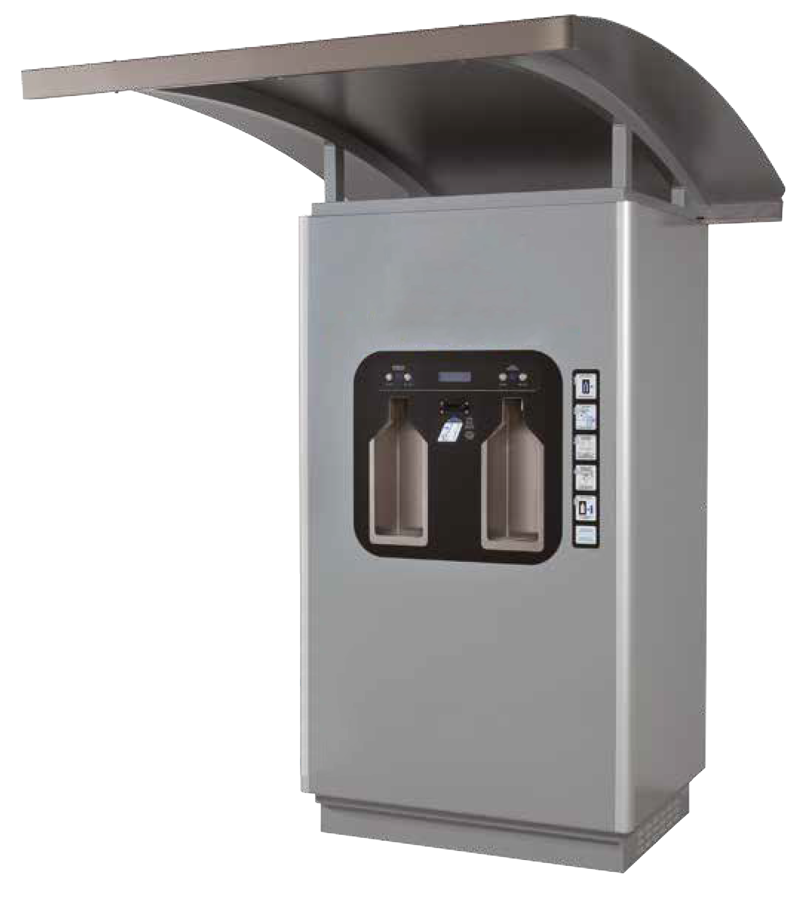 vending-city-1-0