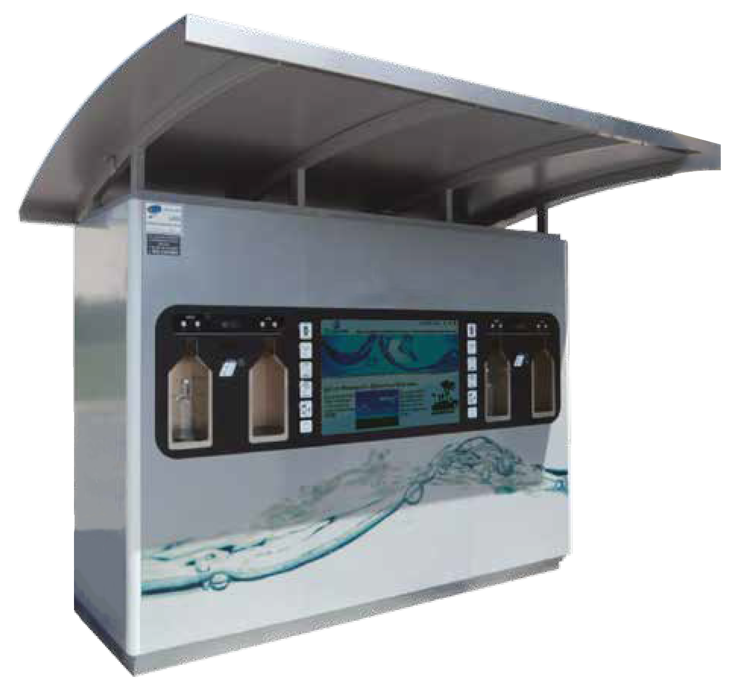 vending-city-2-0
